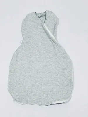 Grey Easy Swaddle - Size 0-3 months