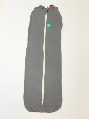 Grey ErgoCocoon - Size 3-12 months