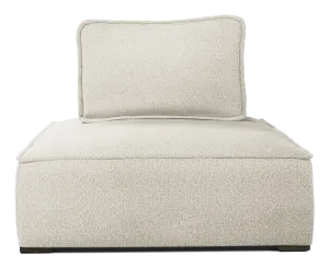 Hampton Outdoor Chair