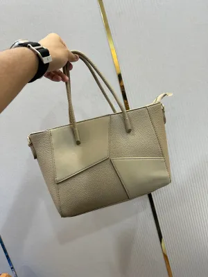 HAND BAGS - IHA 21619