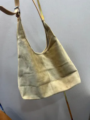 HAND BAGS - IHA 22601