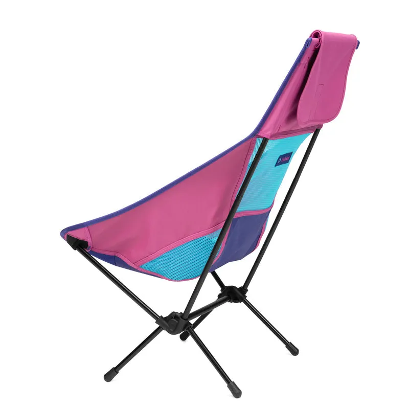 Helinox Chair Two Multi Block