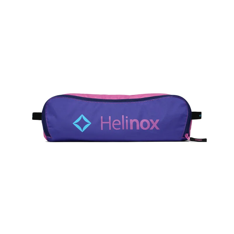 Helinox Chair Two Multi Block