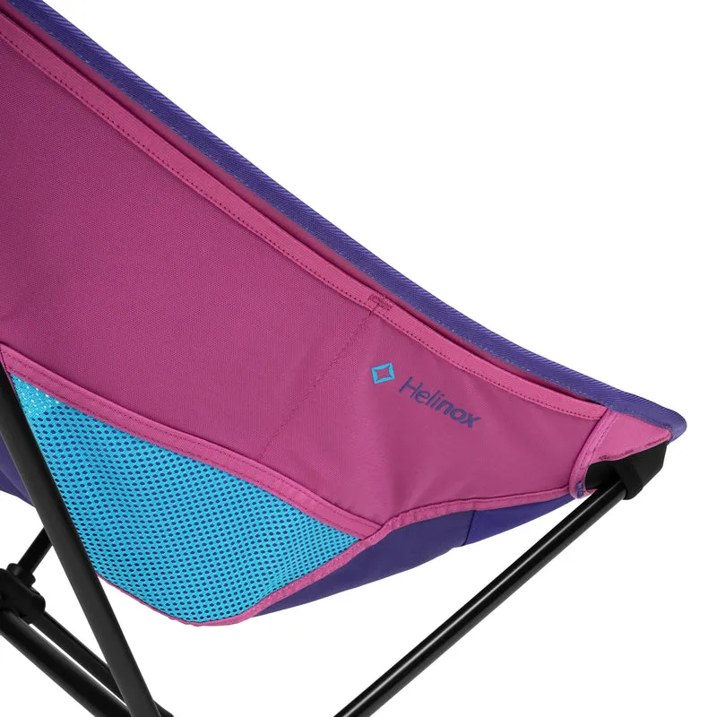 Helinox Chair Two Multi Block