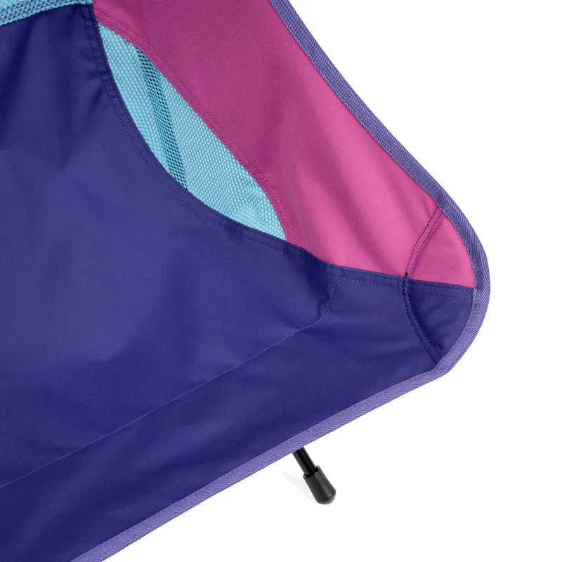 Helinox Chair Two Multi Block