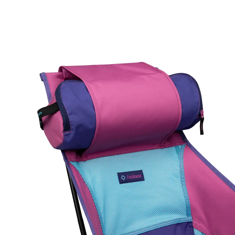 Helinox Chair Two Multi Block