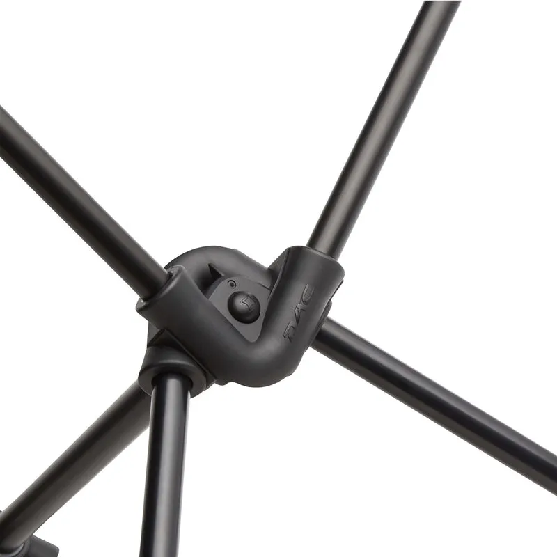 Helinox Chair Two Multi Block