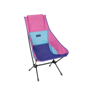 Helinox Chair Two Multi Block