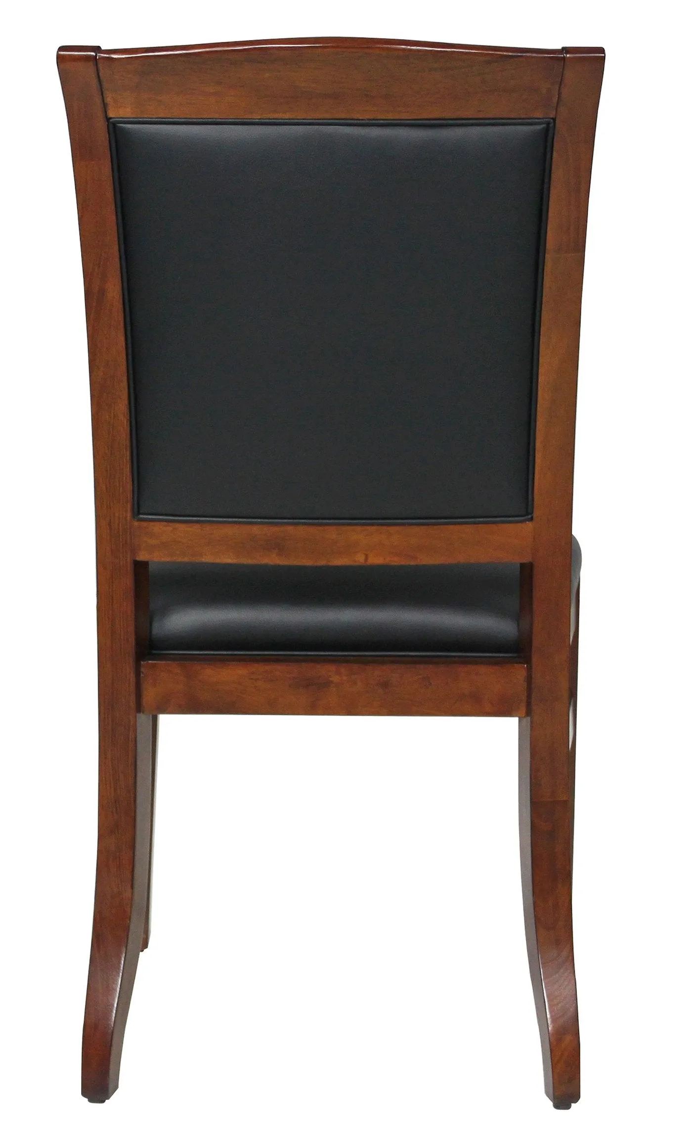 Heritage Dining Chairs (Must Order in multiples of 2)