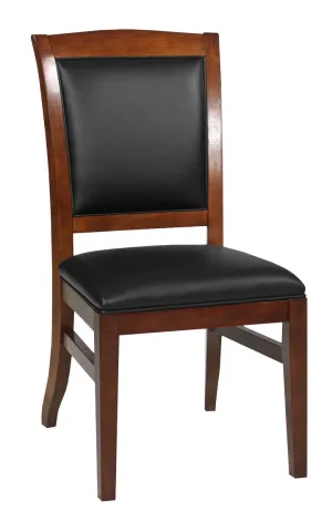 Heritage Dining Chairs (Must Order in multiples of 2)