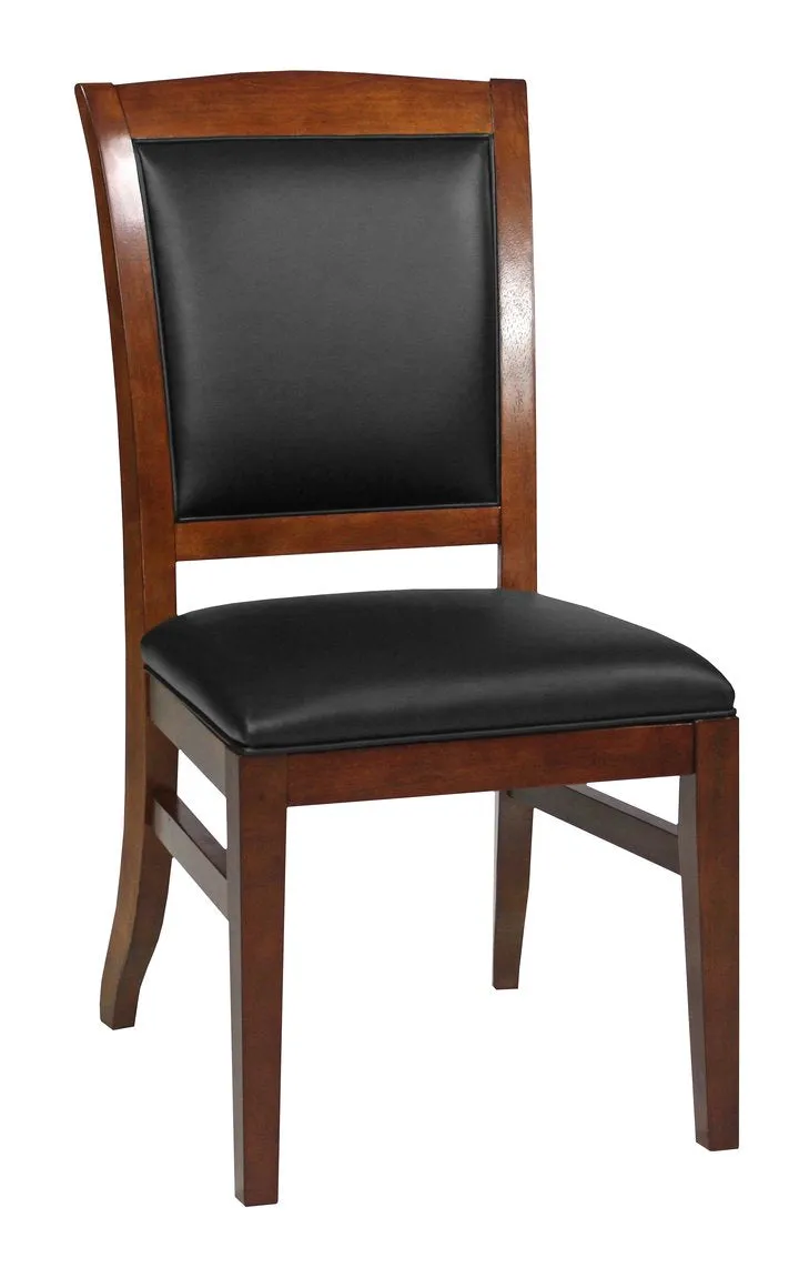 Heritage Dining Chairs (Must Order in multiples of 2)