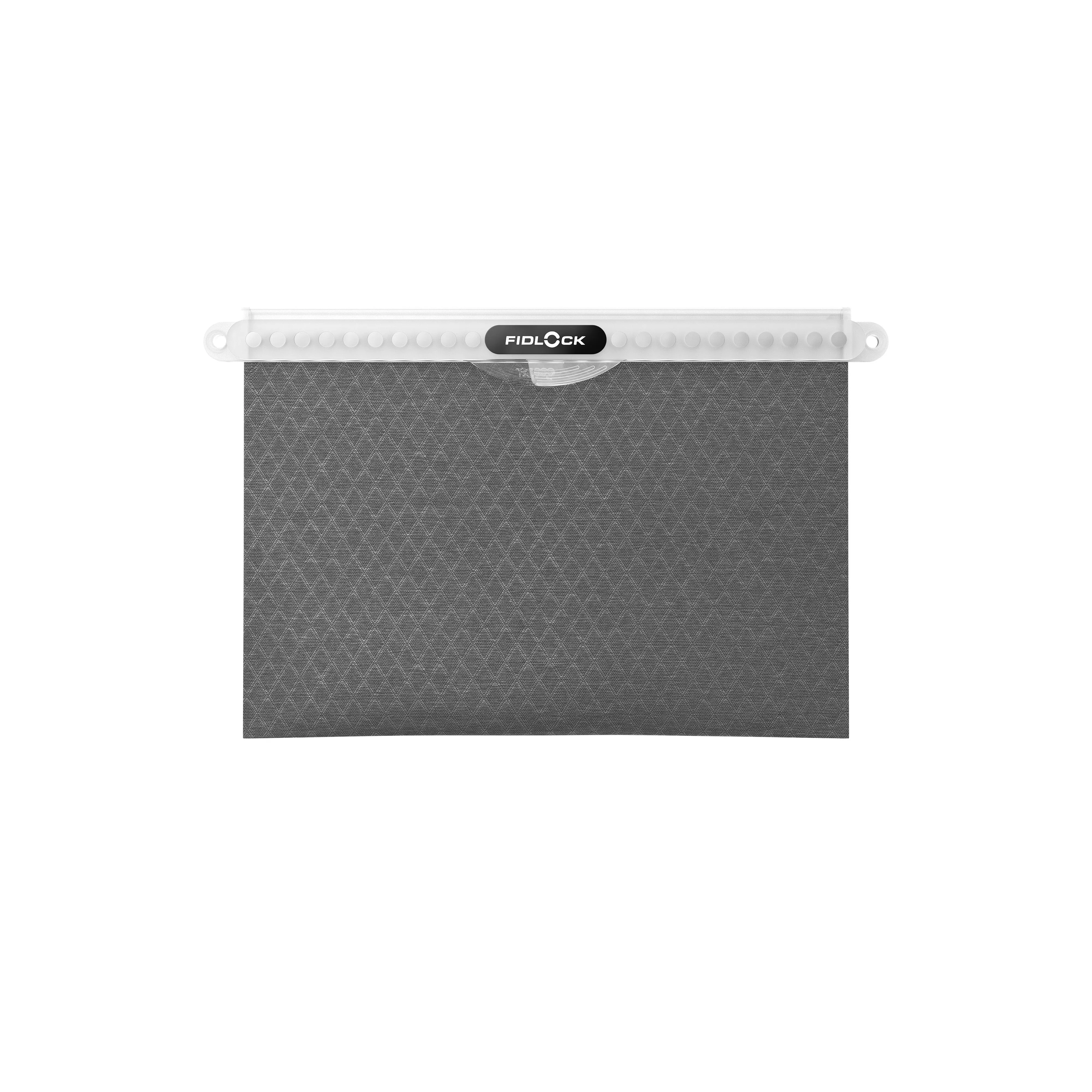 Hermetic Waterproof Case - Dry Pouch Multi