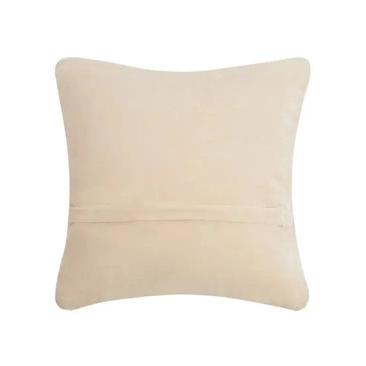 HOME IN CALIFORNIA 💟 Hook Pillow