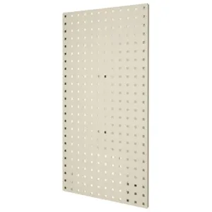 Hornady 95788 Square-Lok Panels 18" W x 36" H (2-Pack)