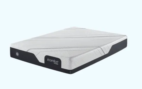 iComfort Mattress by Serta