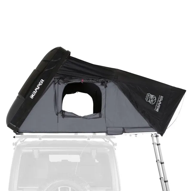 iKamper Skycamp 3.0 Annex Plus Bundle