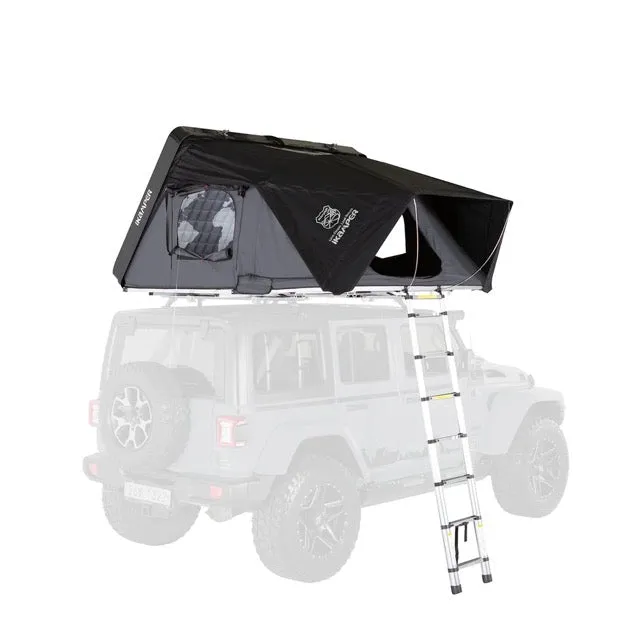 iKamper Skycamp 3.0 Annex Plus Bundle