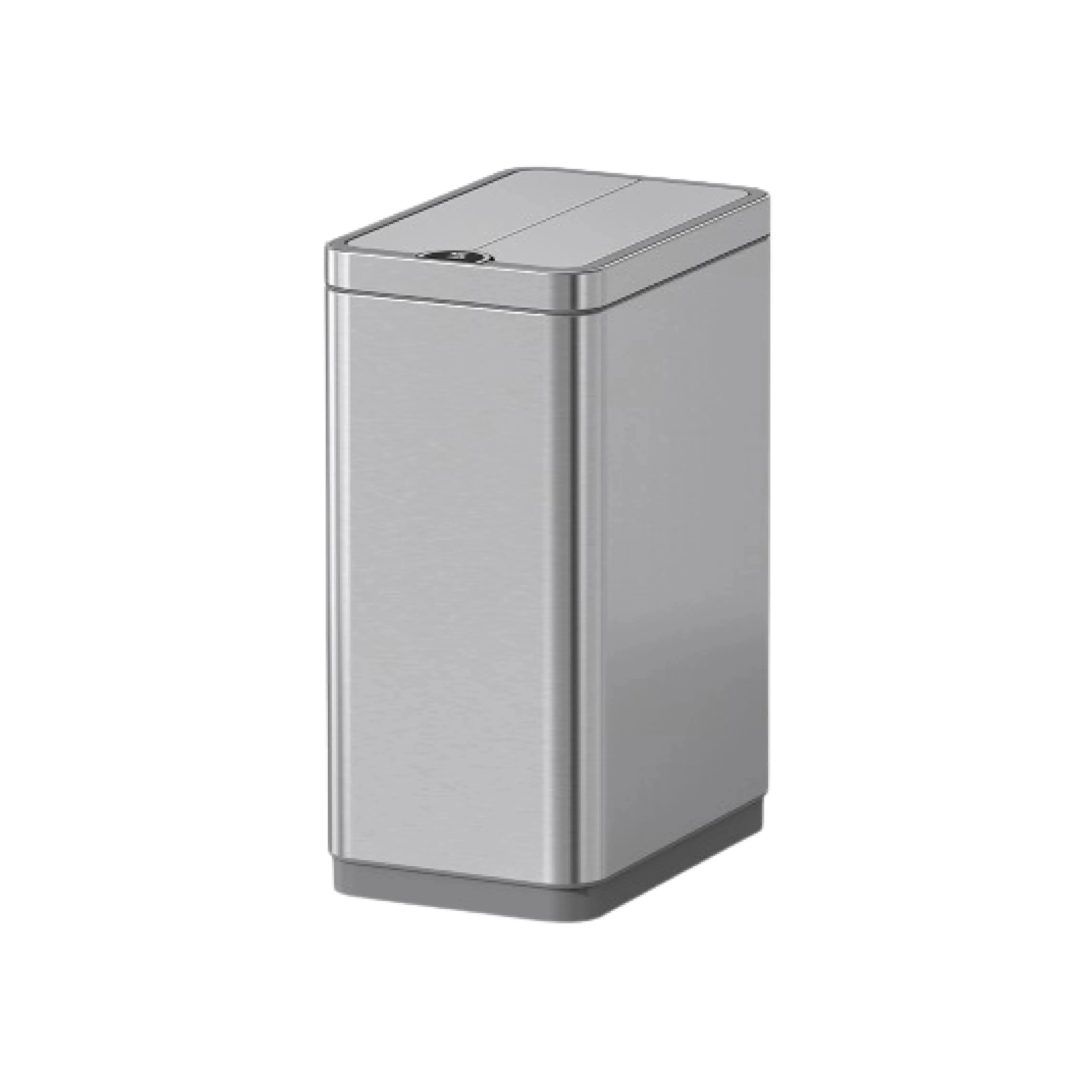 JAVA Dustbin | VIENNA | JH8821 | 20L | Sensor Bin | Trash Bin | Waste Bin | Kitchen Bin | Bin
