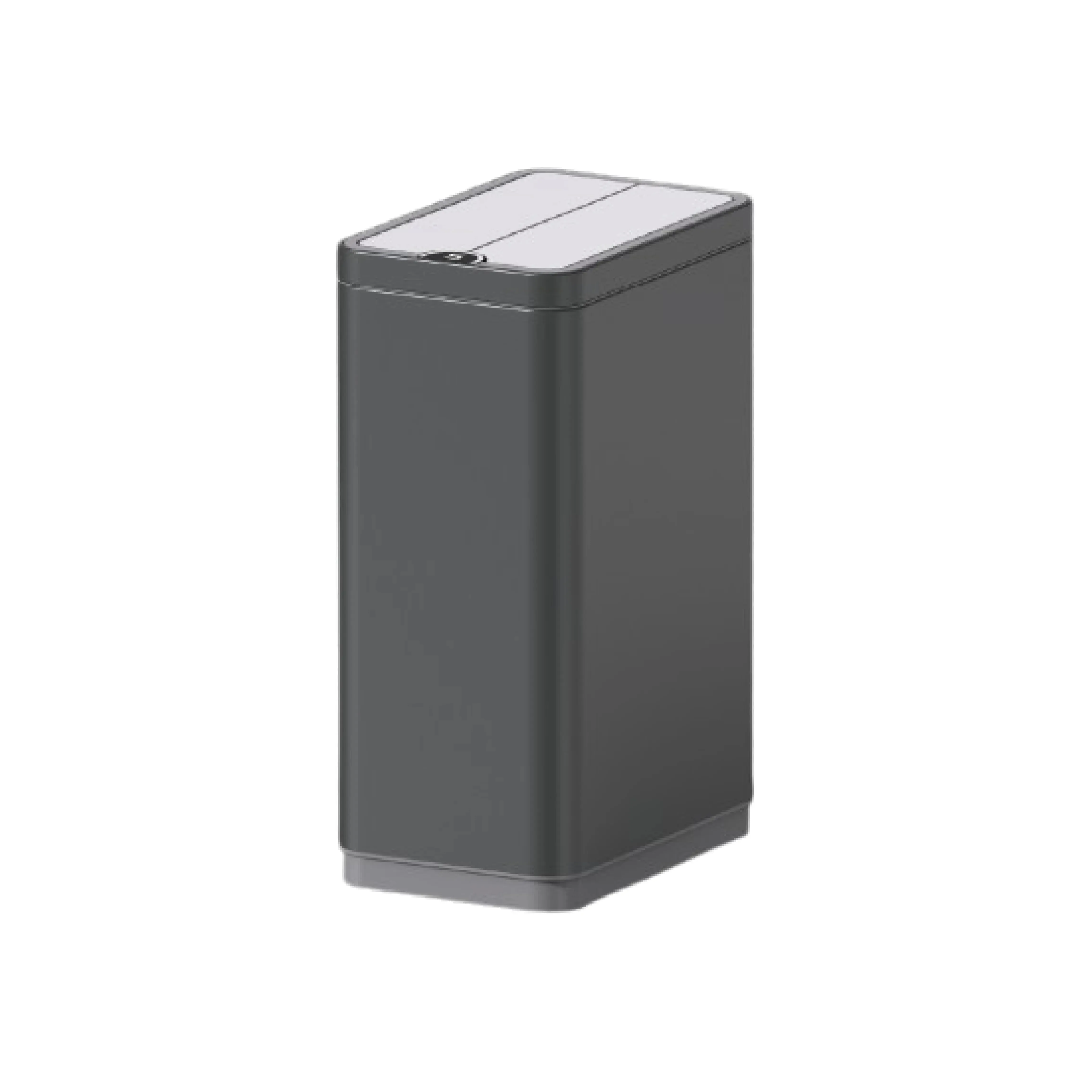 JAVA Dustbin | VIENNA | JH8821 | 20L | Sensor Bin | Trash Bin | Waste Bin | Kitchen Bin | Bin