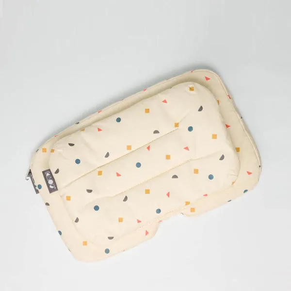 KAOS Cushion Set for Klapp