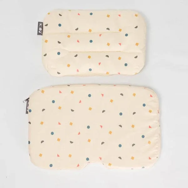 KAOS Cushion Set for Klapp