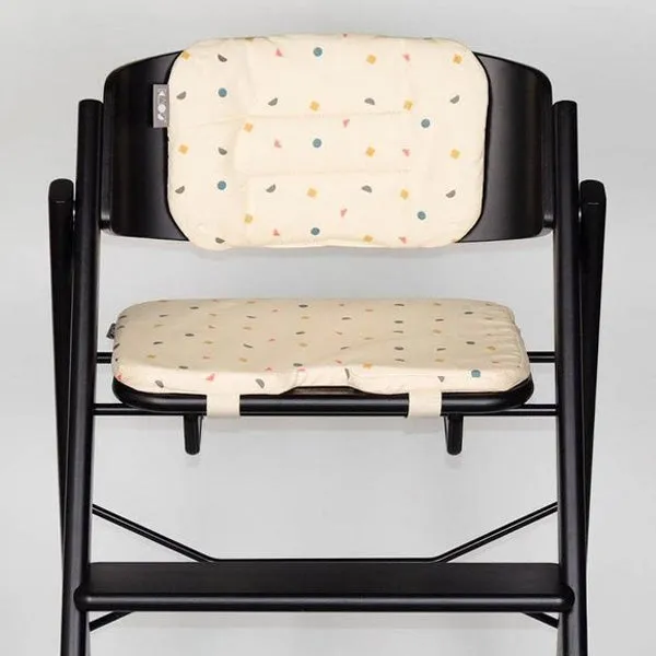 KAOS Cushion Set for Klapp