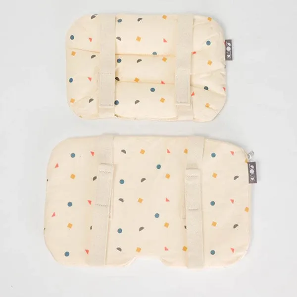 KAOS Cushion Set for Klapp