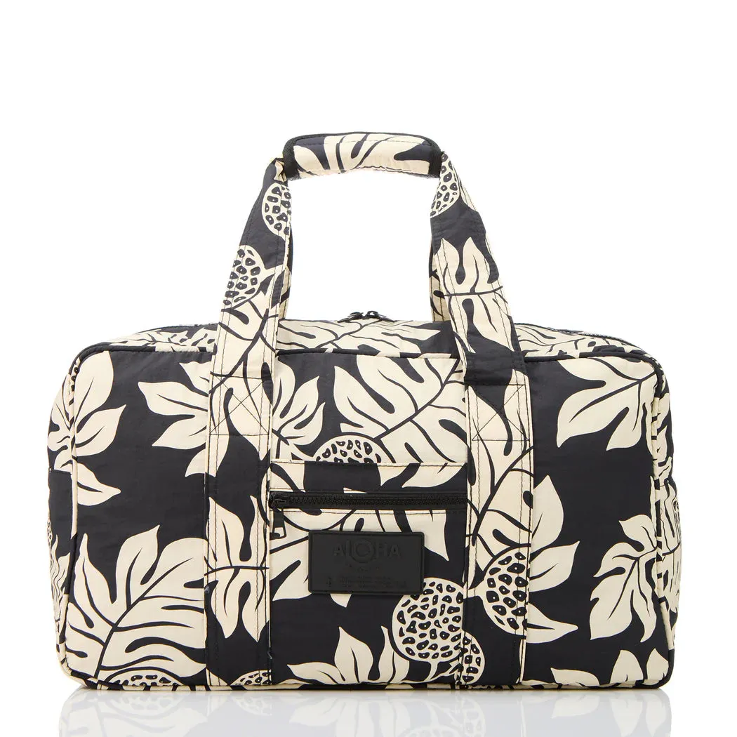 Keep It Light Weekender