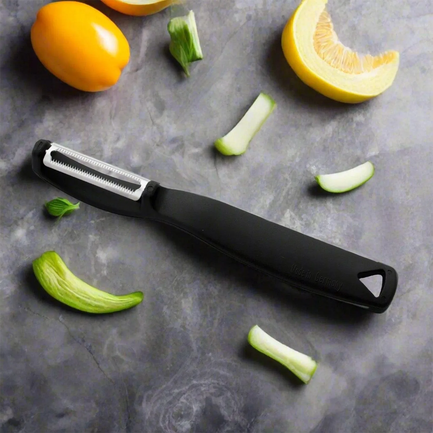 Kitchen Toolkit With Bag