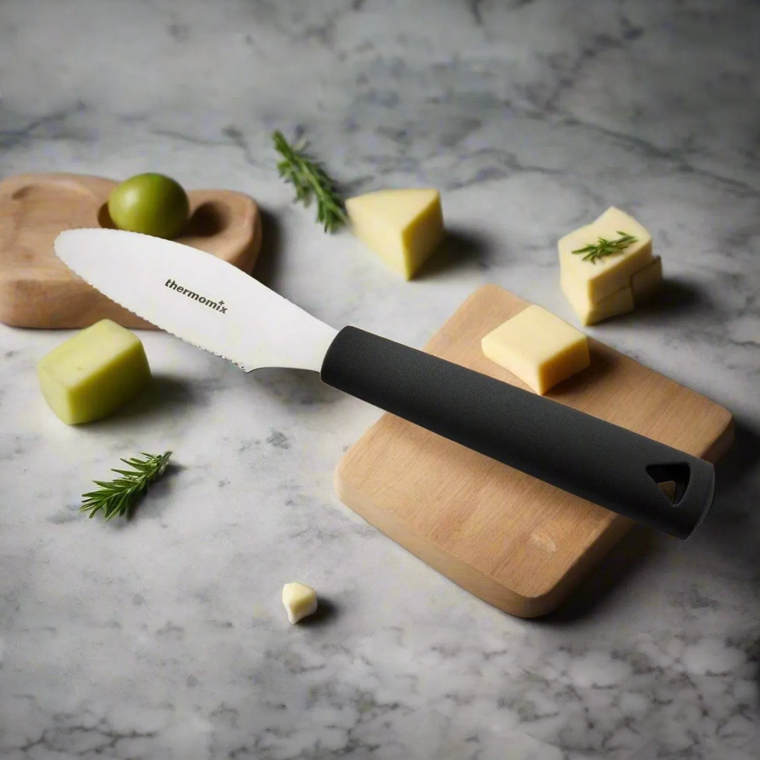 Kitchen Toolkit With Bag