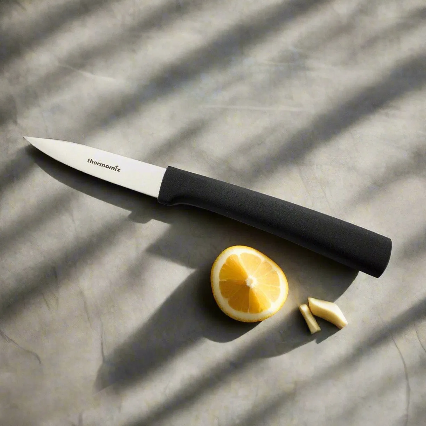Kitchen Toolkit With Bag
