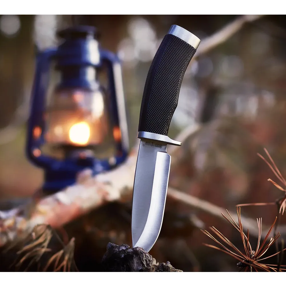 Knife Sharpener Knives Scissors Blade Sharpening Tool Handheld Kitchen Haunting