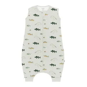 Kyte Baby Sleep Walker - Fishing