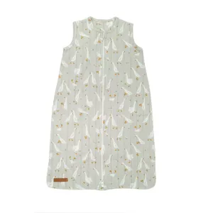LD Cotton Summer Sleeping Bag 70cm