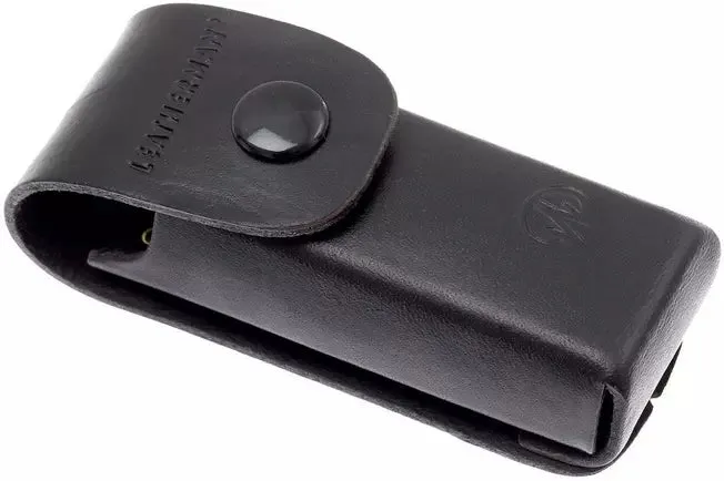 Leatherman Leather Sheath