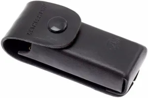 Leatherman Leather Sheath