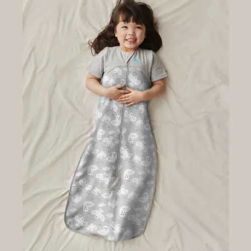 Love To Dream - Sleeping Bag 1.0 Tog