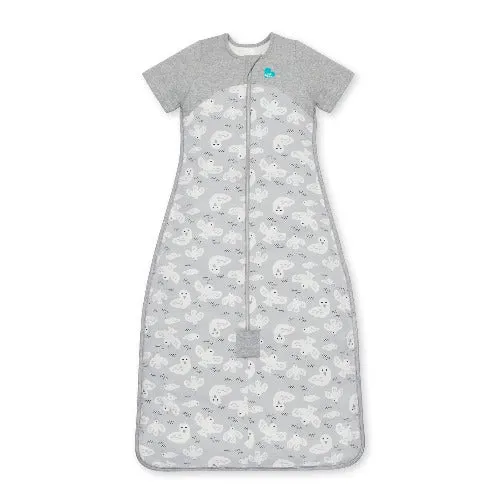 Love To Dream - Sleeping Bag 1.0 Tog