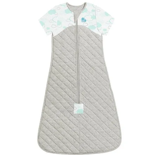 Love To Dream - Sleeping Bag 1.0 Tog