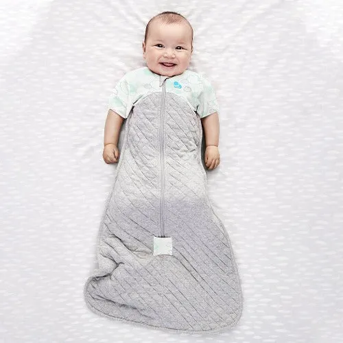 Love To Dream - Sleeping Bag 1.0 Tog