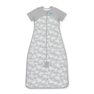 Love To Dream - Sleeping Bag 1.0 Tog