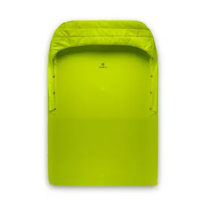 Luxe Sheet Double 25°