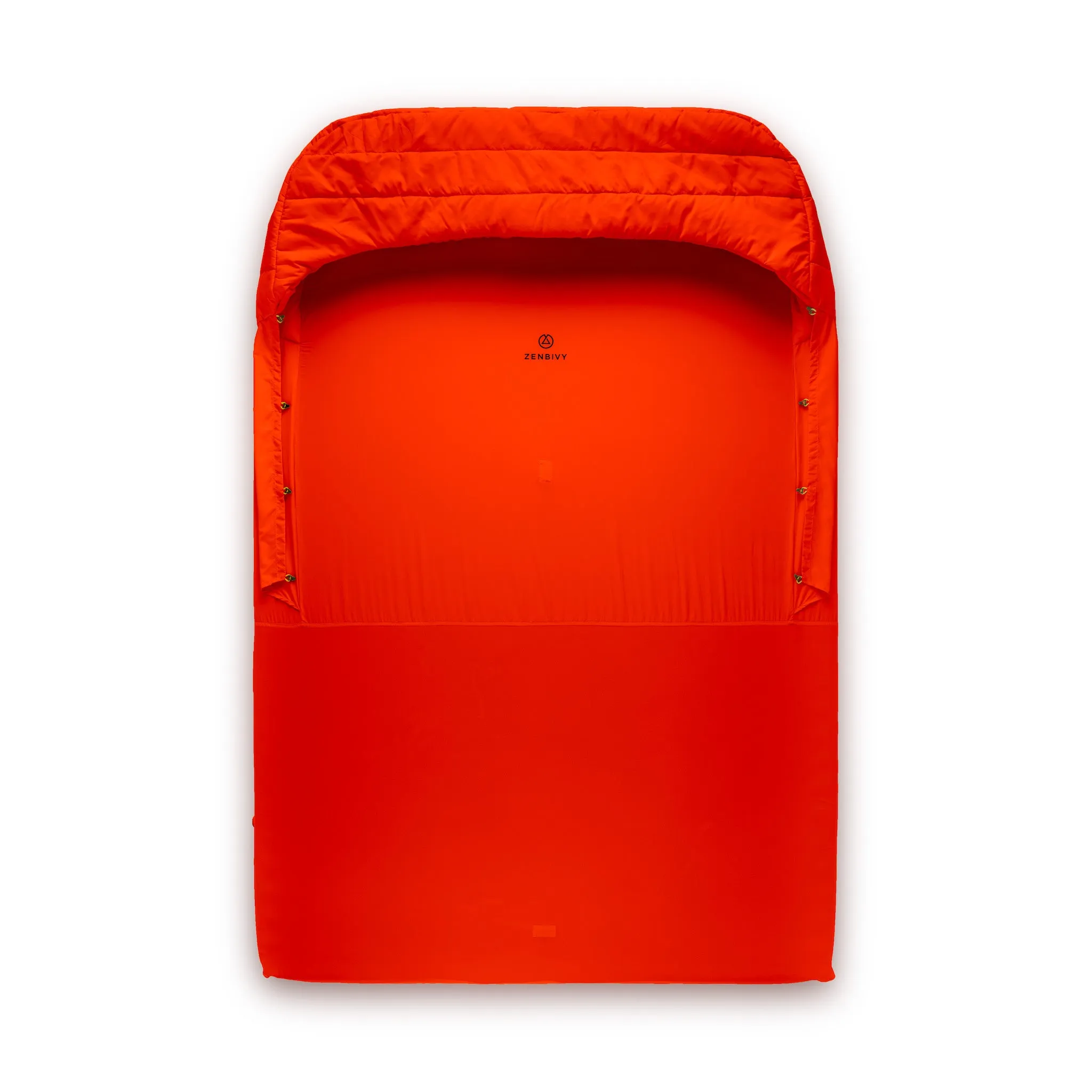Luxe Sheet Double 25°