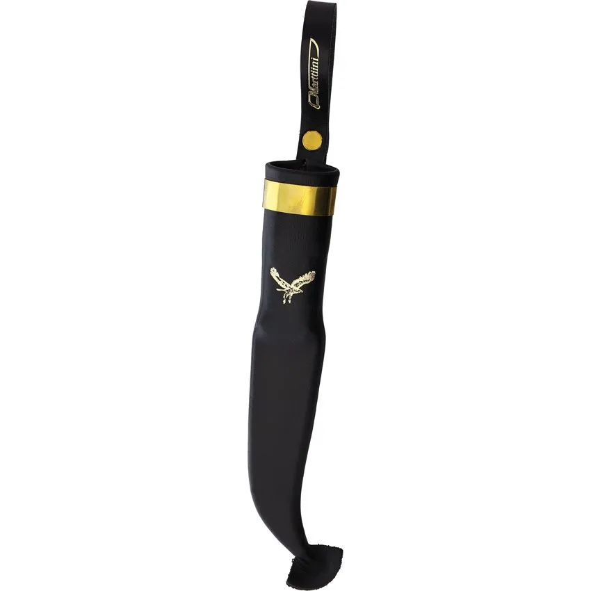 Marttiini Eagle Knife