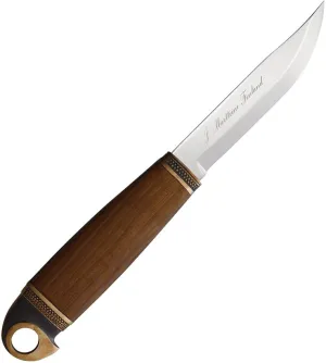 Marttiini Eagle Knife