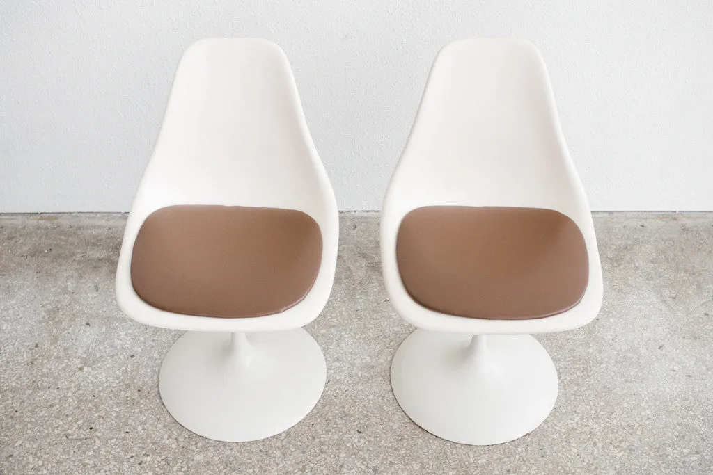 MC Tulip Chairs