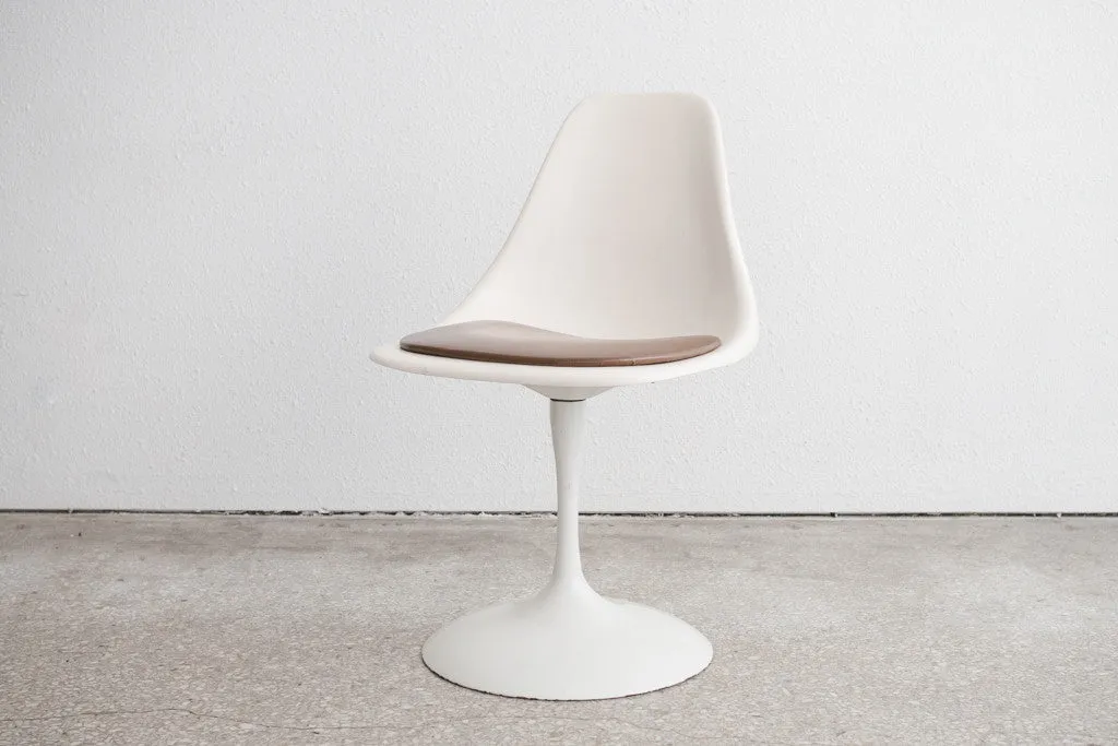 MC Tulip Chairs