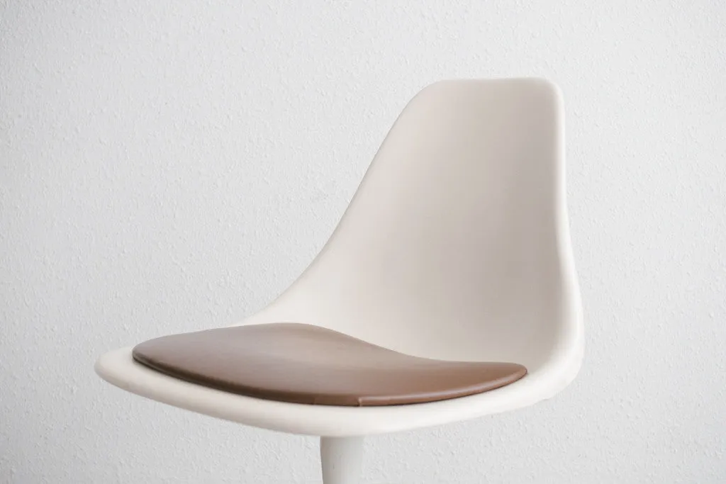 MC Tulip Chairs