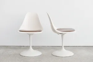 MC Tulip Chairs