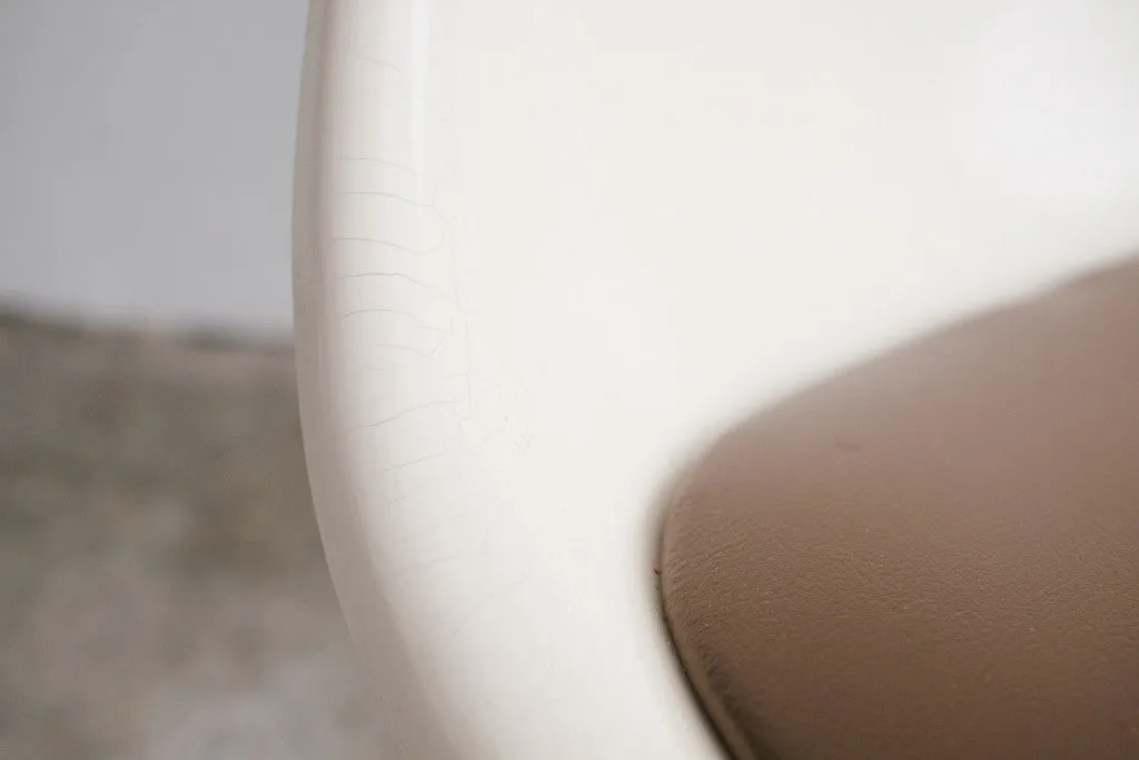 MC Tulip Chairs